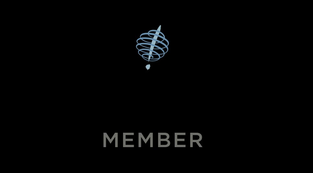 Virtuoso Member Logo