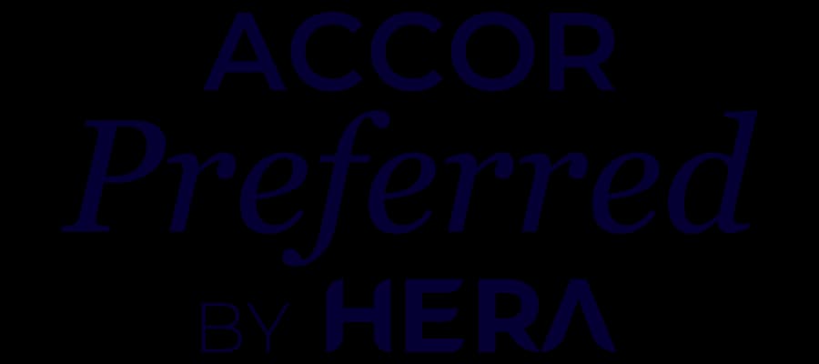 Accor HERA Logo
